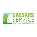 Caesars Service - Rund um Haus und Garten Bad Zwischenahn