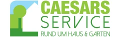 Caesars Service - Rund um Haus und Garten Bad Zwischenahn