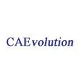 Logo CAEvolution GmbH