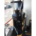 Cafaesie Norddeutschland GmbH Markus F&auml;sebeck Hamburg