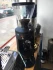 Logo Cafaesie Norddeutschland GmbH Markus Fäsebeck