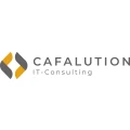 cafalution GmbH Wiesbaden