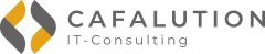 cafalution GmbH Wiesbaden