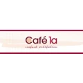 Logo Caf&eacute; 1a
