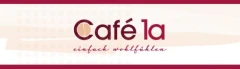 Logo Café 1a