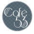 Logo Cafe 53