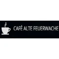 Caf&eacute; Alte Feuerwache Saarbr&uuml;cken