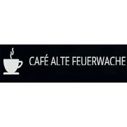 Caf&eacute; Alte Feuerwache Saarbr&uuml;cken