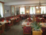 Logo Café am Kloster