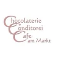 Cafe am Markt Heidenheim
