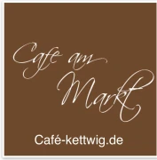 Café am Markt Essen