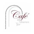 Logo Cafe Am Oberen Tor