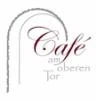 Logo Cafe Am Oberen Tor