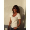 Cafe Am Pegel Inh. Ulrike Geuenich Restaurant Heimbach
