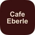 Logo Cafe am Rathaus U. Eberle