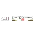 Logo Cafe-Restaurant am Rathaus, Inh. H. Prechtl-Wild