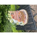 Cafe Am Ring Andreas Amberg Kempen Cafe Am Ring Andreas Amberg Kempen