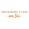 Logo Cafe am See