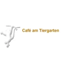 Caf&eacute; am Tiergarten - Kleines Parkhaus Recklinghausen