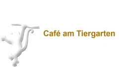 Café am Tiergarten - Kleines Parkhaus Recklinghausen