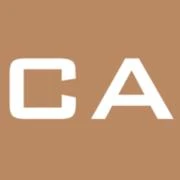 Logo Cafe Amadeo