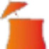 Logo Cafe Ambiente