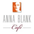 Logo Cafe Anna Blank