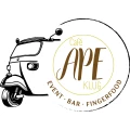 Caf&eacute; Ape Klug Grevenbroich