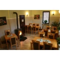 Caf&eacute; Arbeit Alzenau e.V. Alzenau
