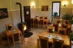 Logo Café Arbeit Alzenau e.V.
