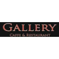 Logo Cafe Axent Inh.      Lazaros Maragkos Logo Cafe Axent Inh.      Lazaros Maragkos