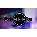 Cafe Bar Alpha Weinstadt