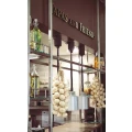 Tapas Bar