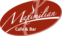 Cafe-Bar Maximilian Ingolstadt