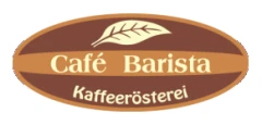 Café Barista Kaffeerösterei Neuburg