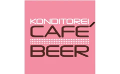Café Beer Nürnberg