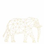 Logo Elefantenhaus, Cafe Bistro