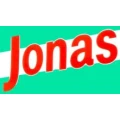 Logo Caf&eacute; Bistro Jonas Inh. Eva Neitzel