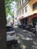 Logo Cafe-Bistro Maximilians