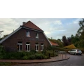 Geheimtipp Caf&eacute; Bl&auml;tterteich in Oldenburg