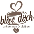 Caf&eacute; Bliev Doch Leck