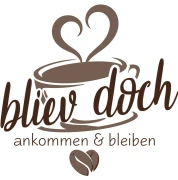 Caf&eacute; Bliev Doch Leck