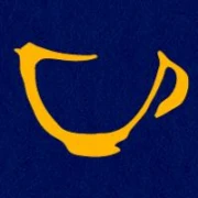 Logo Cafe-Blu