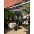 Caf&eacute; Brumme Obercunnersdorf