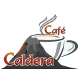 Cafe Caldera Mendig