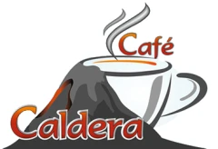 Cafe Caldera Mendig