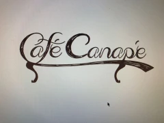 Café Canapé Winsen