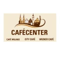 Cafe-Center Weiden