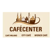 Cafe-Center Weiden