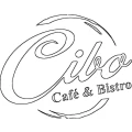 Cafe Cibo Uhlst&auml;dt-Kirchhasel